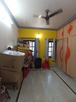 bedrooms 4