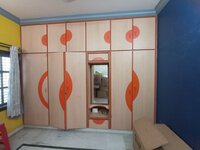 bedrooms 4