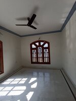 bedrooms 5
