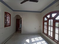 bedrooms 5