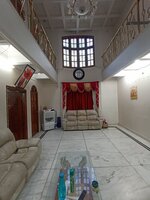 halls 1