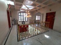 halls 1