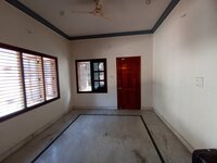 halls 1