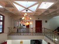 halls 1