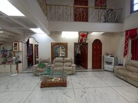 halls 1