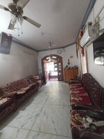 halls 1