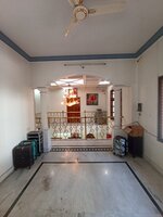 halls 1