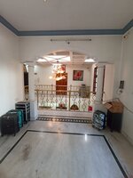 halls 1