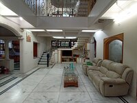 halls 1