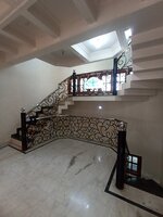 halls 1