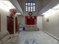halls 1