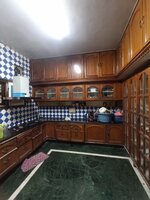 kitchens 1