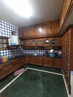 kitchens 1