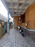 parkings 1