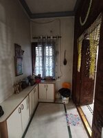 poojaRooms 1