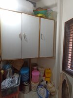 storeRooms 1