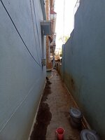 utilities 1