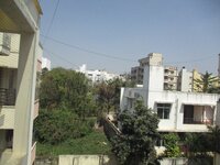Balcony 2