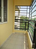 Balcony 2
