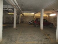 parkings 1