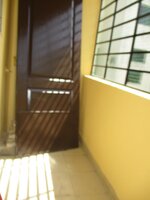 Utility 1