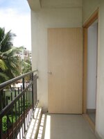 Balcony 2