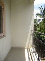 Balcony 2