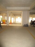 parkings 1