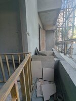 Balcony 2