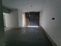 Hall 1
