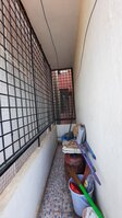 Balcony 2