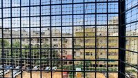 Balcony 2