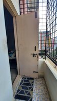 Balcony 2