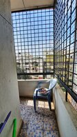 Balcony 2