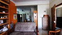 Hall 1