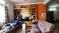 Hall 1