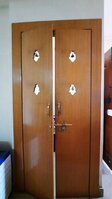 Pooja Room 1