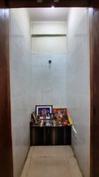 Pooja Room 1