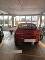 parkings 1