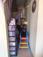 Pooja Room 1