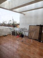 Terrace 1