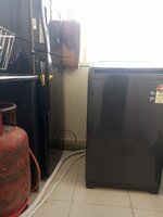 Utility 1
