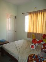 Sub Unit : Bedroom three