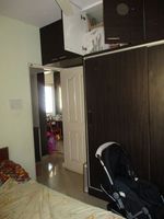 Sub Unit : Bedroom three
