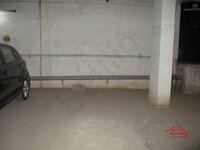parkings 1