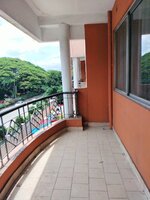Balcony 3