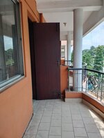 Balcony 2