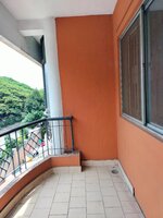 Balcony 2