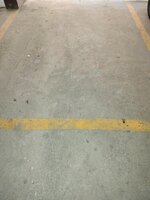 parkings 1