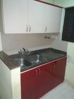 Utility 1